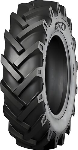 Pulmox PLT58 KNK54
