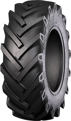 Pulmox PLT60 KNK52 6,5x80x13 82A6