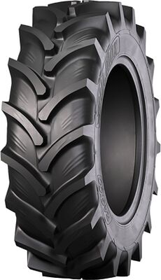 Pulmox RAG100 Agro10 R-1W 480/70 R30 141A