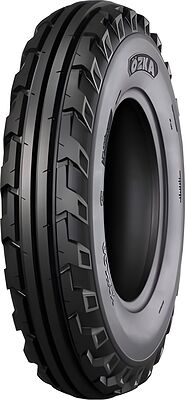 Pulmox TOR10 KNK30 6x16 88A