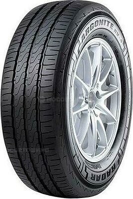 Radar Argonite rv4 215/75 R16C 116/114R