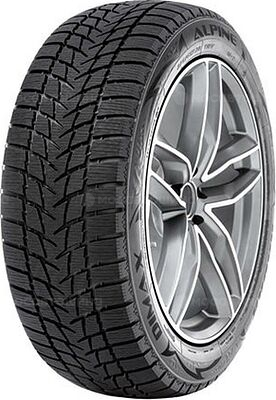 Radar Dimax Alpine 235/50 R18 101V XL