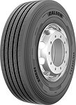 Ralson RMR 61 315/80 R22,5 156/150L (Рулевая ось)