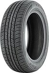 Rapid Eco809 185/65 R15 88H Rapid Eco809 185/65 R15 88H