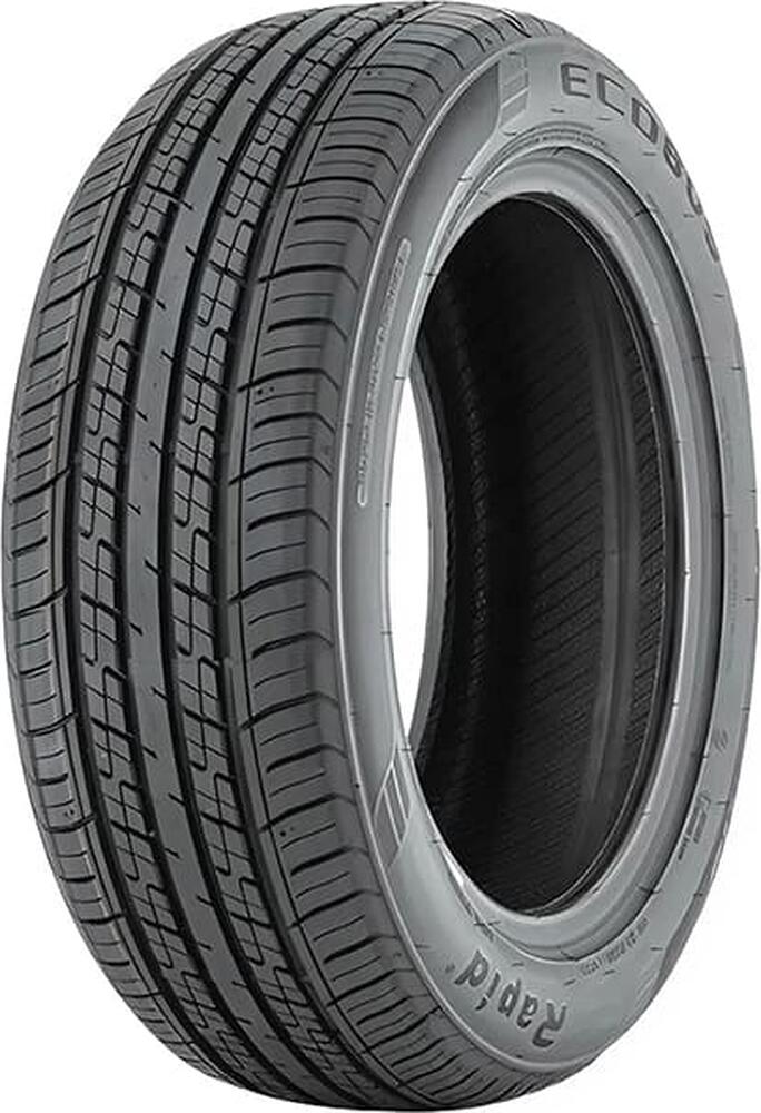 Rapid Eco809 195/65 R15 91H 