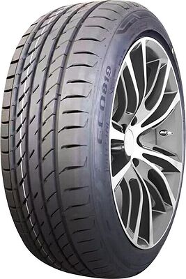 Rapid Eco819 205/40 R17 84W 