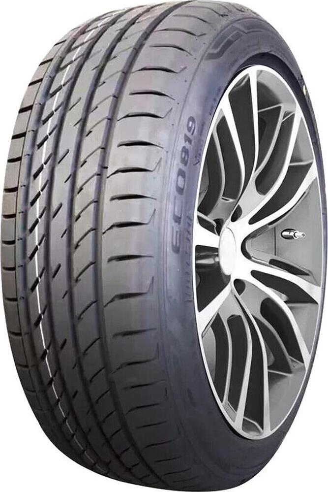 Rapid Eco819 205/45 R17 88W