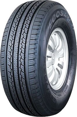 Rapid Ecosaver 215/60 R17 96T 