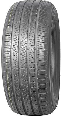 Rapid Ecosaver II 255/55 R20 110V