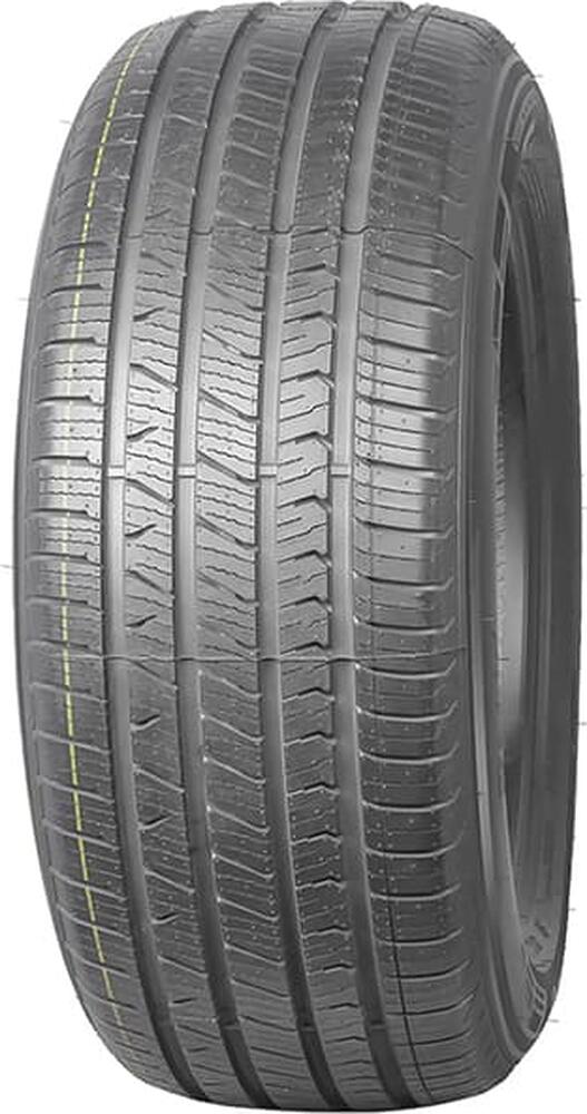 Rapid Ecosaver II 245/55 R19 103W