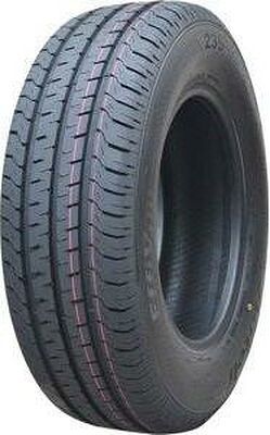 Rapid Effivan 175 R13C 97/95S