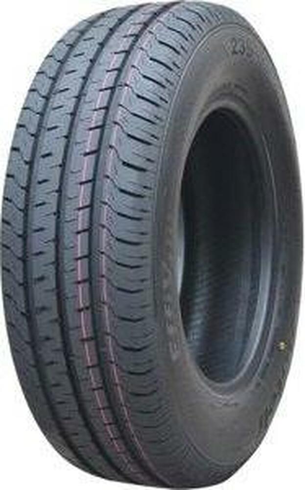 Rapid Effivan 155 R13 85/83S