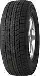 Rapid Freeze 4x4 235/55 R19 101T Rapid Freeze 4x4 235/55 R19 101T