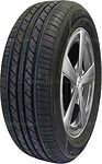 Rapid P309 175/60 R13 77T 