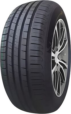 Rapid P329 165/70 R13 79T