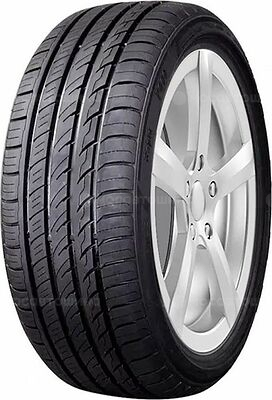 Rapid P609 195/45 R16 84V 