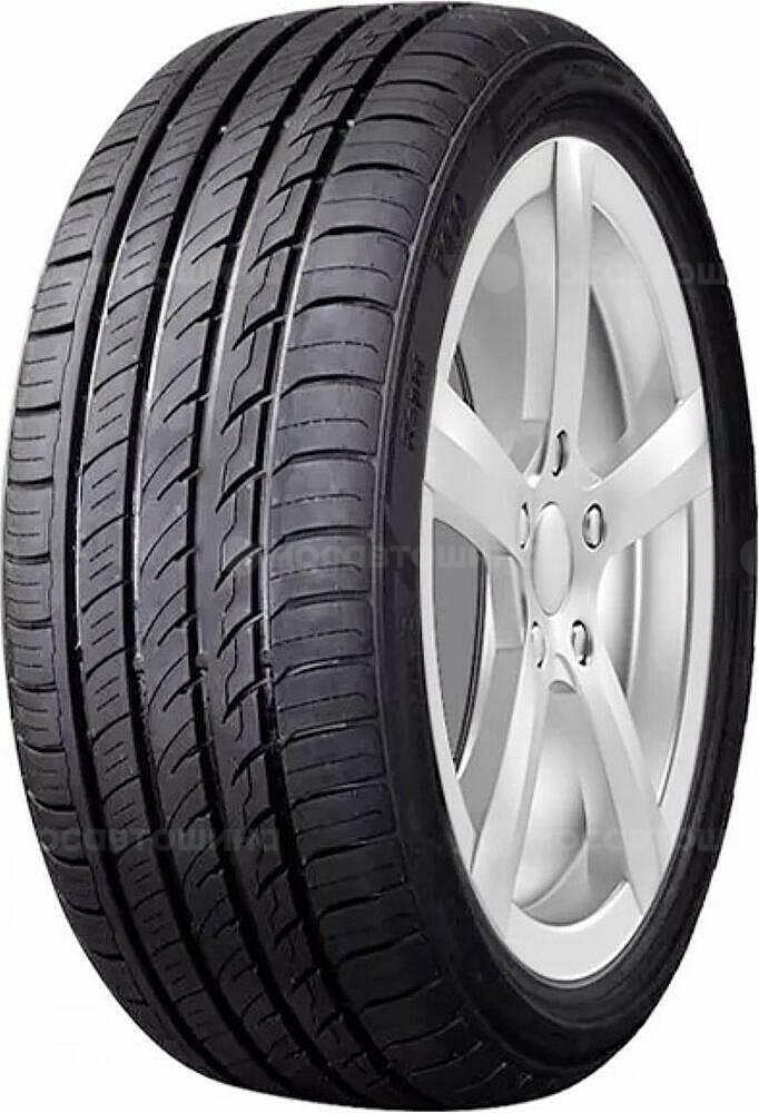 Rapid P609 225/35 R19 88W XL