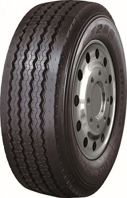Rapid T286 385/65 R22,5 160K