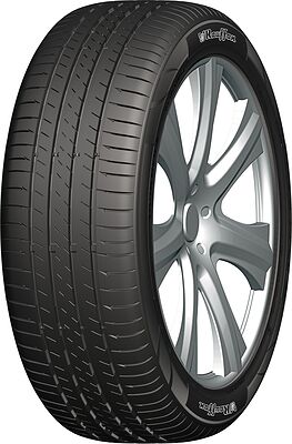Rauffan Astrar R1 175/65 R14 82H