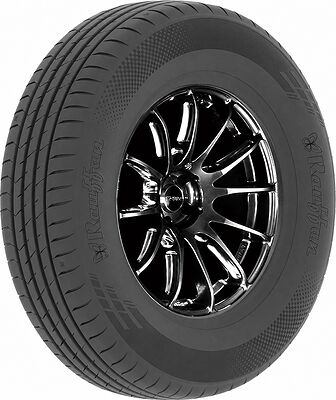 Rauffan Astrar R2 215/65 R16 102H XL