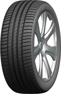 Rauffan Astrar R3 185/60 R15 88H XL