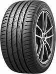 Rauffan Avantar R7 255/55 ZR19 111Y XL