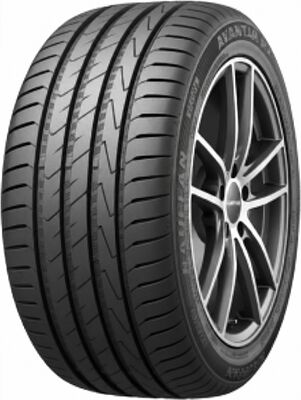 Rauffan Avantar R7 235/50 ZR20 104Y XL