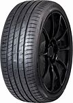 Rauffan Forzar R4 225/55 R19 99Y Rauffan Forzar R4 225/55 R19 99Y