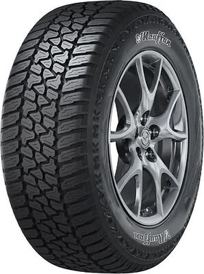 Rauffan Mega Trak A/T I 31x10,5x15 109S