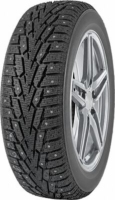 Rauffan Snowmaster S1 185/65 R15 92T XL