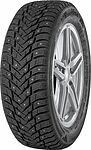 Rauffan Snowmaster S2 195/60 R15 92T XL