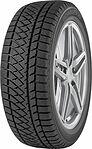 Rauffan Snowmaster W2 225/55 R17 101V XL Rauffan Snowmaster W2 225/55 R17 101V XL