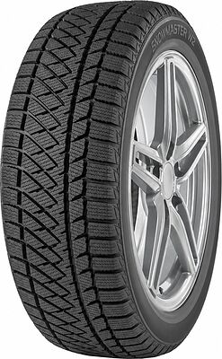 Rauffan Snowmaster W2 225/55 R18 102T XL