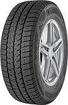 Rauffan Snowmaster W6 195/75 R16C 107/105R