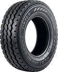 Red Tyre RT-330 11x22,5 150/147D TL