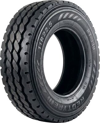 Red Tyre RT-330 11x22,5 150/147D TL