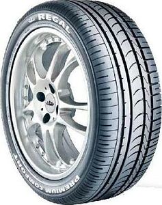 Regal Premium Comfort