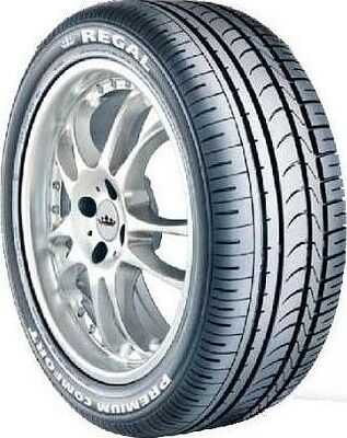 Regal Premium Comfort 235/45 R17 97W