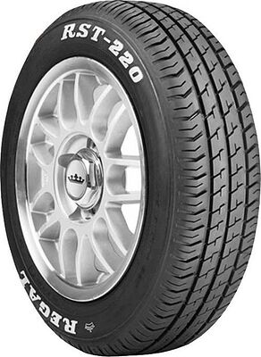 Regal RST-220 155/70 R13 75T