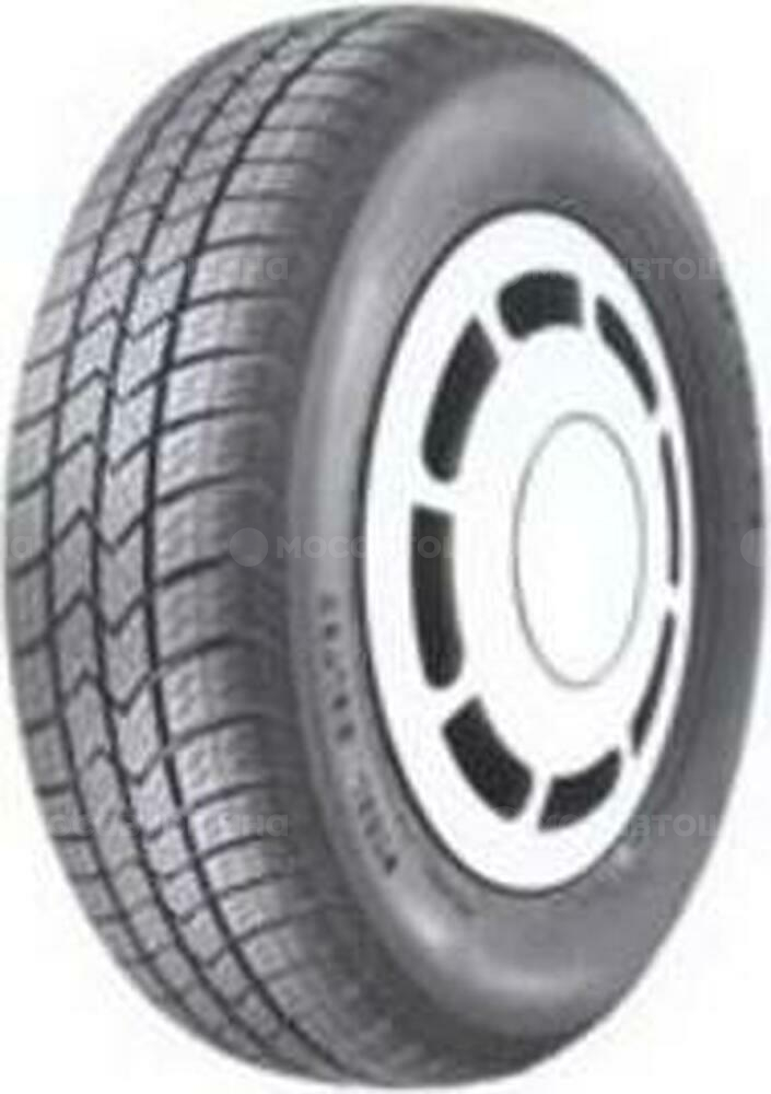 Remington HR4 215/65 R15 95H