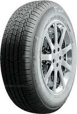 Riken 701 215/65 R16 98H 