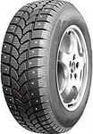 Riken Allstar 175/65 R14 T