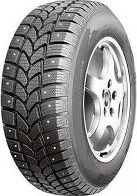 Riken Allstar 2 175/70 R14 88T 