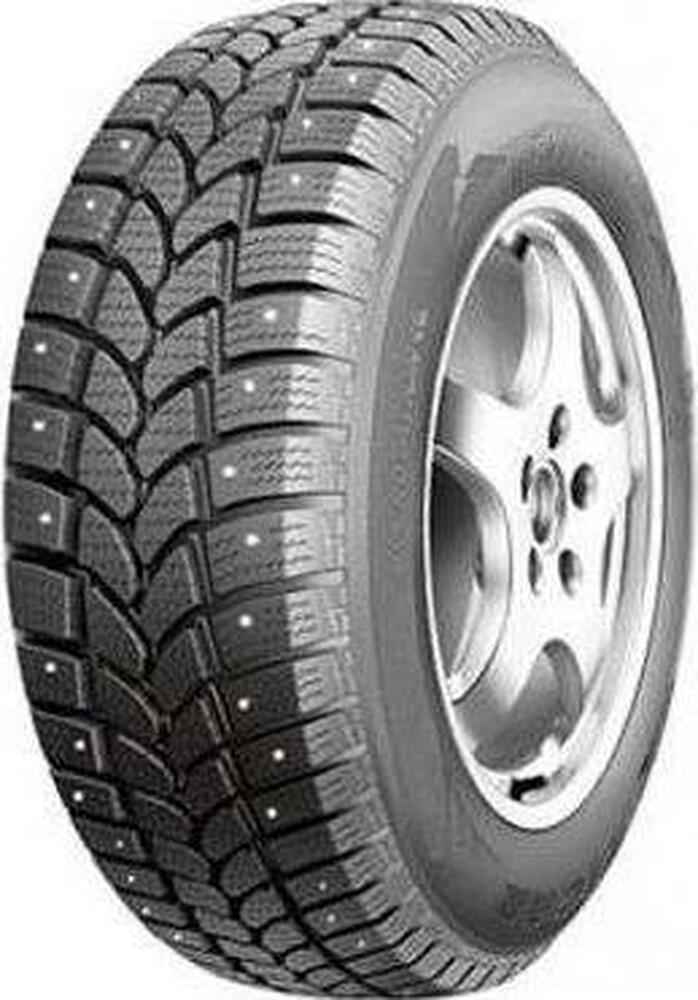 Riken Allstar 2 145/80 R13 75T