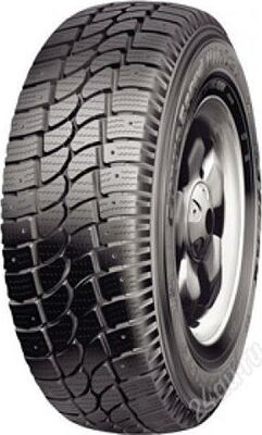 Riken Cargo Winter 225/65 R16C 112/110R