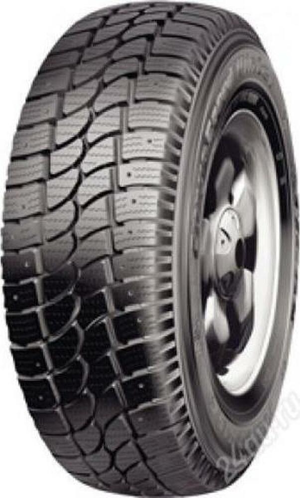 Riken Cargo Winter 225/70 R15C 112/110R