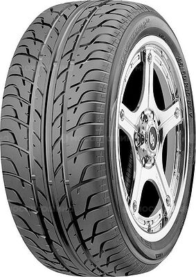 Riken Maystorm 2 B2 215/60 R16 99H 