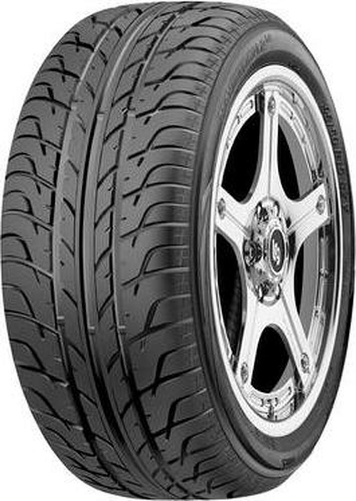 Riken Maystorm 185/55 R15 82V