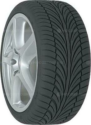 Riken Raptor ZR 205/55 R16 91V 