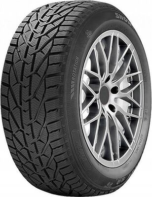 Riken Snow 195/50 R15 82H 